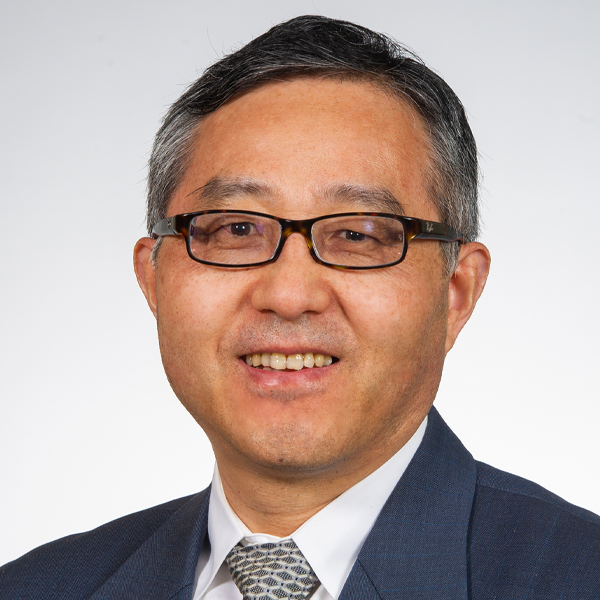 Prof. Feng Tao, MD, PhD